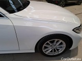  Bmw  Serie 3 BMW  / 2018 / 5P / STATION WAGON 320D XDRIVE 48V BUS.ADV. TOURING AUT #36
