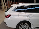  Bmw  Serie 3 BMW  / 2018 / 5P / STATION WAGON 320D XDRIVE 48V BUS.ADV. TOURING AUT #44
