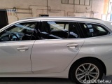  Bmw  Serie 3 BMW  / 2018 / 5P / STATION WAGON 320D XDRIVE 48V BUS.ADV. TOURING AUT #54