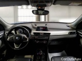  Bmw  X1 BMW  / 2019 / 5P / SUV SDRIVE 18I ADVANTAGE #3