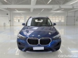  Bmw  X1 BMW  / 2019 / 5P / SUV SDRIVE 18I ADVANTAGE #6