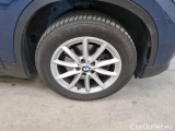  Bmw  X1 BMW  / 2019 / 5P / SUV SDRIVE 18I ADVANTAGE #17