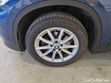  Bmw  X1 BMW  / 2019 / 5P / SUV SDRIVE 18I ADVANTAGE #20