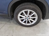  Bmw  X1 BMW  / 2019 / 5P / SUV SDRIVE 18I ADVANTAGE #19