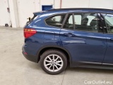  Bmw  X1 BMW  / 2019 / 5P / SUV SDRIVE 18I ADVANTAGE #37