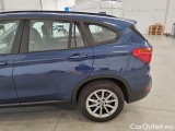  Bmw  X1 BMW  / 2019 / 5P / SUV SDRIVE 18I ADVANTAGE #46