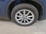  Bmw  X1 BMW  / 2019 / 5P / SUV SDRIVE 18I ADVANTAGE #55