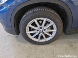  Bmw  X1 BMW  / 2019 / 5P / SUV SDRIVE 18I ADVANTAGE #61