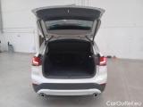  Bmw  X1 BMW  / 2019 / 5P / SUV SDRIVE 20D BUSINESS ADVANTAGE AUTOMATICO #5