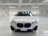  Bmw  X1 BMW  / 2019 / 5P / SUV SDRIVE 20D BUSINESS ADVANTAGE AUTOMATICO #6