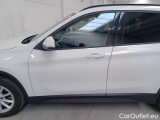  Bmw  X1 BMW  / 2019 / 5P / SUV SDRIVE 20D BUSINESS ADVANTAGE AUTOMATICO #27