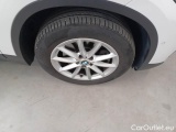  Bmw  X1 BMW  / 2019 / 5P / SUV SDRIVE 20D BUSINESS ADVANTAGE AUTOMATICO #29