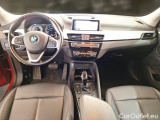  Bmw  X1 BMW  / 2019 / 5P / SUV SDRIVE 18D BUSINESS ADVANTAGE #3