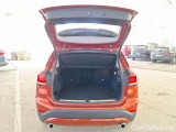  Bmw  X1 BMW  / 2019 / 5P / SUV SDRIVE 18D BUSINESS ADVANTAGE #5