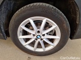 Bmw  X1 BMW  / 2019 / 5P / SUV SDRIVE 18D BUSINESS ADVANTAGE #19