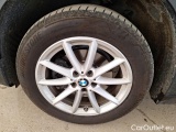  Bmw  X1 BMW  / 2019 / 5P / SUV SDRIVE 18D BUSINESS ADVANTAGE #20