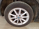  Bmw  X1 BMW  / 2019 / 5P / SUV SDRIVE 18D BUSINESS ADVANTAGE #18