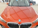  Bmw  X1 BMW  / 2019 / 5P / SUV SDRIVE 18D BUSINESS ADVANTAGE #25