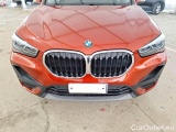  Bmw  X1 BMW  / 2019 / 5P / SUV SDRIVE 18D BUSINESS ADVANTAGE #27