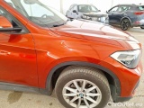  Bmw  X1 BMW  / 2019 / 5P / SUV SDRIVE 18D BUSINESS ADVANTAGE #32