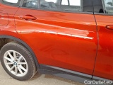  Bmw  X1 BMW  / 2019 / 5P / SUV SDRIVE 18D BUSINESS ADVANTAGE #37