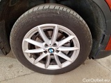  Bmw  X1 BMW  / 2019 / 5P / SUV SDRIVE 18D BUSINESS ADVANTAGE #44