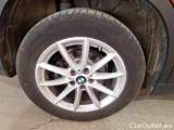  Bmw  X1 BMW  / 2019 / 5P / SUV SDRIVE 18D BUSINESS ADVANTAGE #46