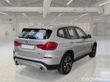 Bmw  X3 BMW  / 2017 / 5P / SUV XDRIVE 20D MH48V BUSINESS ADVANTAGE #2