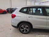  Bmw  X3 BMW  / 2017 / 5P / SUV XDRIVE 20D MH48V BUSINESS ADVANTAGE #53