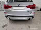  Bmw  X3 BMW  / 2017 / 5P / SUV XDRIVE 20D MH48V BUSINESS ADVANTAGE #60