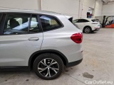  Bmw  X3 BMW  / 2017 / 5P / SUV XDRIVE 20D MH48V BUSINESS ADVANTAGE #67