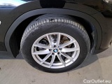  Bmw  X3 BMW  / 2017 / 5P / SUV XDRIVE 20D MH48V BUSINESS ADVANTAGE #17
