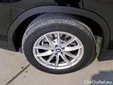  Bmw  X3 BMW  / 2017 / 5P / SUV XDRIVE 20D MH48V BUSINESS ADVANTAGE #18