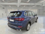  Bmw  X5 BMW  / 2018 / 5P / SUV XDRIVE 25D BUSINESS AUTOM. #2