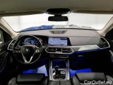  Bmw  X5 BMW  / 2018 / 5P / SUV XDRIVE 25D BUSINESS AUTOM. #3