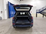  Bmw  X5 BMW  / 2018 / 5P / SUV XDRIVE 25D BUSINESS AUTOM. #5