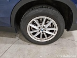  Bmw  X5 BMW  / 2018 / 5P / SUV XDRIVE 25D BUSINESS AUTOM. #19