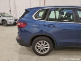  Bmw  X5 BMW  / 2018 / 5P / SUV XDRIVE 25D BUSINESS AUTOM. #38
