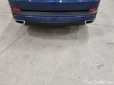  Bmw  X5 BMW  / 2018 / 5P / SUV XDRIVE 25D BUSINESS AUTOM. #43
