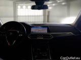  Bmw  X5 BMW  / 2018 / 5P / SUV XDRIVE 25D BUSINESS AUTOM. #3
