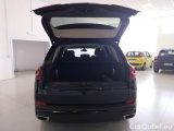  Bmw  X5 BMW  / 2018 / 5P / SUV XDRIVE 25D BUSINESS AUTOM. #5