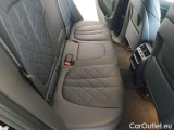  Bmw  X5 BMW  / 2018 / 5P / SUV XDRIVE 25D BUSINESS AUTOM. #16
