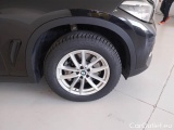  Bmw  X5 BMW  / 2018 / 5P / SUV XDRIVE 25D BUSINESS AUTOM. #17
