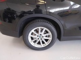  Bmw  X5 BMW  / 2018 / 5P / SUV XDRIVE 25D BUSINESS AUTOM. #18