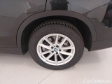  Bmw  X5 BMW  / 2018 / 5P / SUV XDRIVE 25D BUSINESS AUTOM. #19