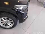  Bmw  X5 BMW  / 2018 / 5P / SUV XDRIVE 25D BUSINESS AUTOM. #32