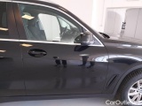  Bmw  X5 BMW  / 2018 / 5P / SUV XDRIVE 25D BUSINESS AUTOM. #34