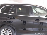  Bmw  X5 BMW  / 2018 / 5P / SUV XDRIVE 25D BUSINESS AUTOM. #37