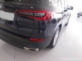  Bmw  X5 BMW  / 2018 / 5P / SUV XDRIVE 25D BUSINESS AUTOM. #40
