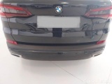  Bmw  X5 BMW  / 2018 / 5P / SUV XDRIVE 25D BUSINESS AUTOM. #42